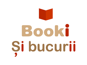 Logo Design by jameswock for this project | Design #392314