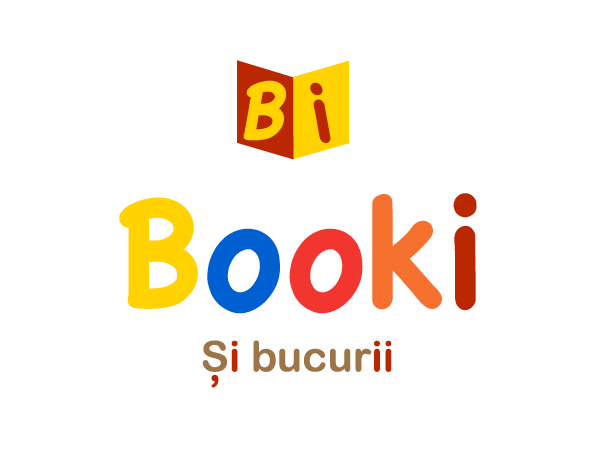 Logo-Design von jameswock für dieses Projekt | Design #392583