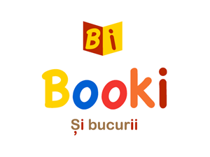 Logo-Design von jameswock für dieses Projekt | Design: #392583