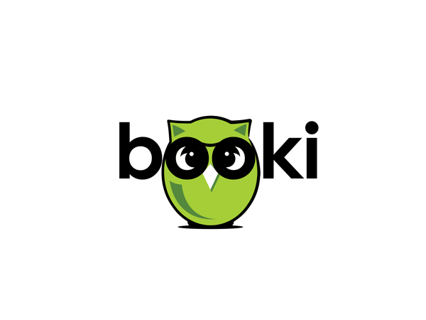 Logo Design by tuandesign for this project | Design #392940