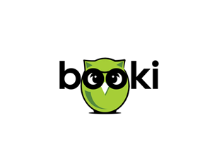 Logo Design by tuandesign for this project | Design #392940