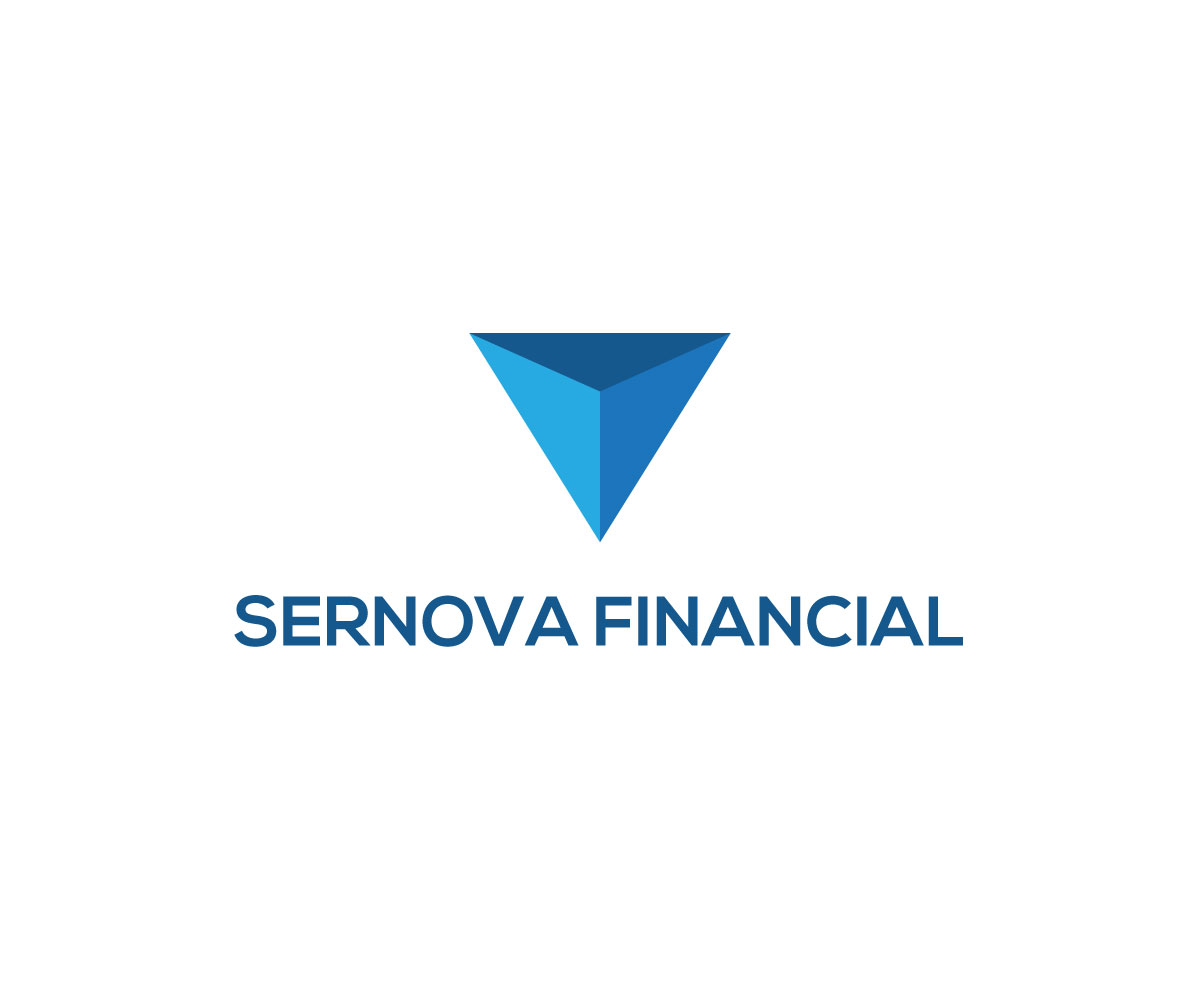 Design de Logo par dianagargaritza pour ce projet | Design #7866957