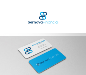 Design de Logo par JohnM. pour ce projet | Design : #7860381