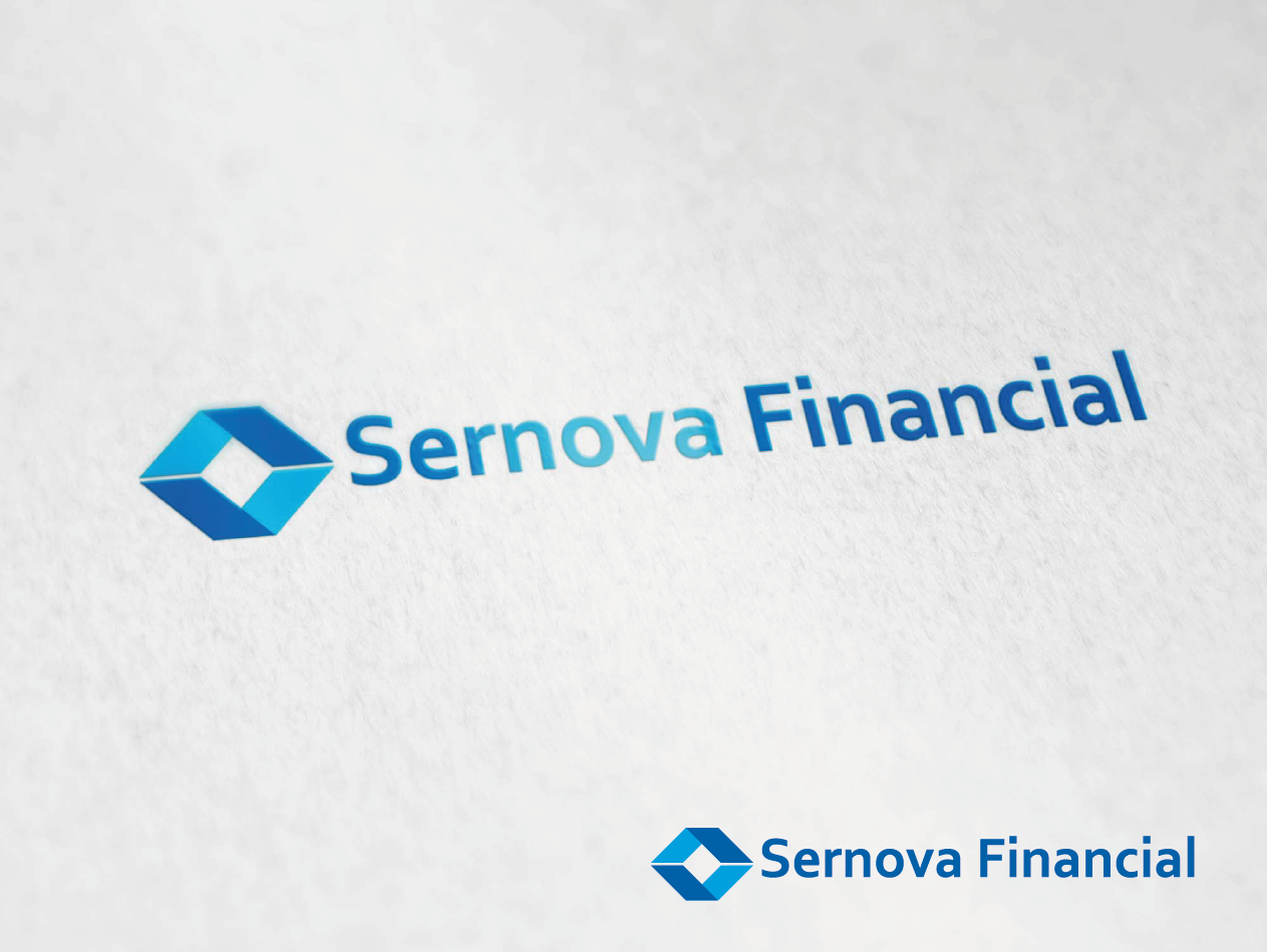 Logo Design by jika for this project | Design #7884191