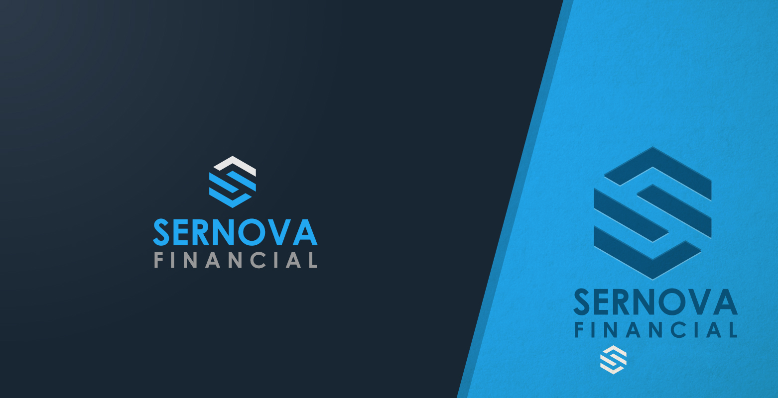 Design de Logo par DesignPlus pour ce projet | Design #7859080