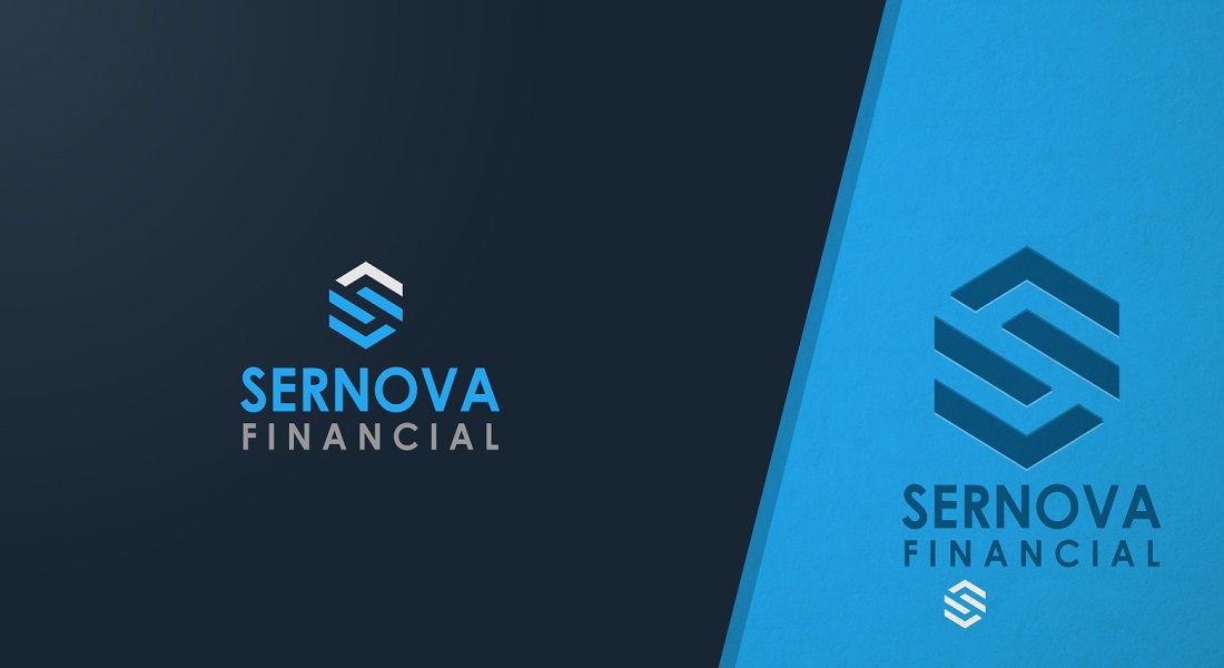 Design de Logo par DesignPlus pour ce projet | Design #7859081