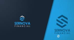 Design de Logo par DesignPlus pour ce projet | Design : #7859081