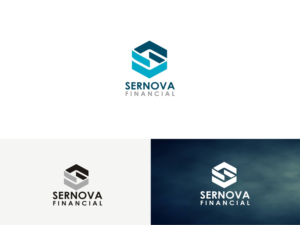 Design de Logo par DesignPlus pour ce projet | Design : #7859084