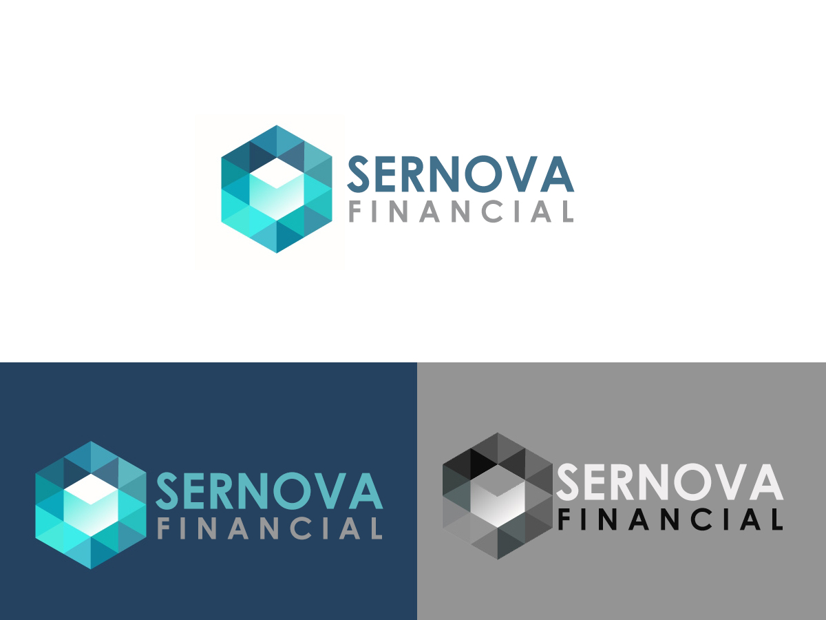 Design de Logo par DesignPlus pour ce projet | Design #7859085