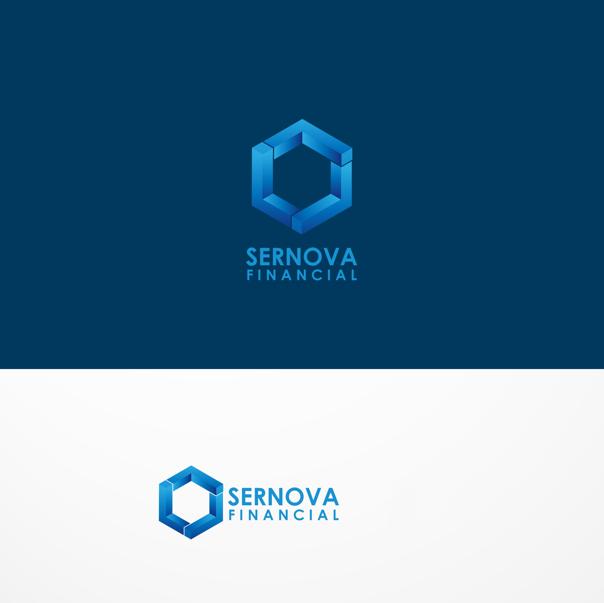 Design de Logo par DesignPlus pour ce projet | Design #7859088