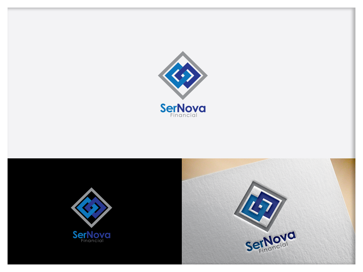 Design de Logo par ArtMissile pour ce projet | Design #7866108