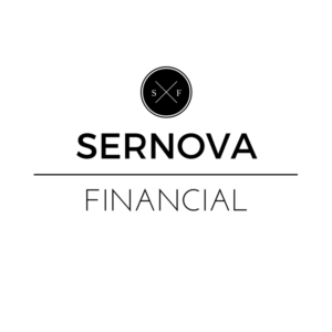 Logo Design by SEO.Exposure for this project | Design #7857901