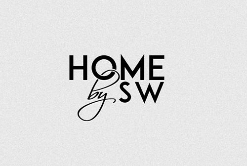 Diseño de Logo por Borun para este proyecto | Diseño #9582777