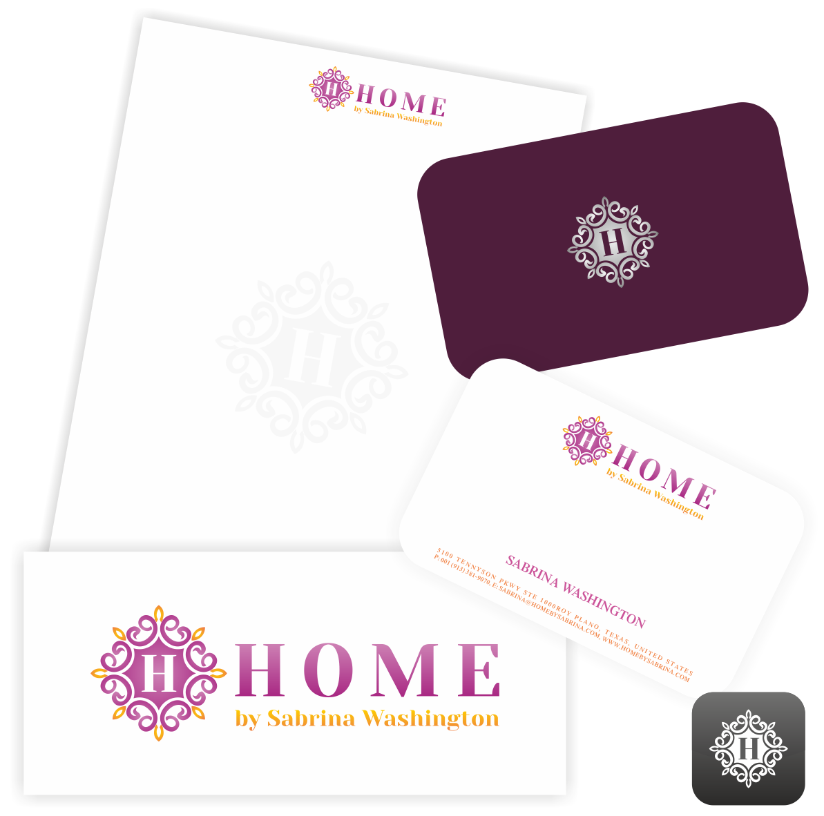 Diseño de Logo por elunico para este proyecto | Diseño #9582084