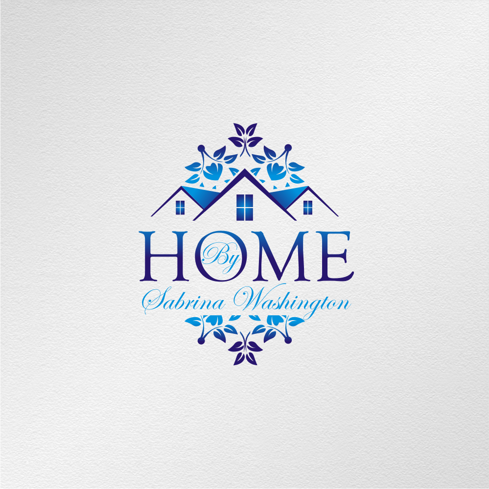 Logo Design by Arham Hidayat for this project | Design #9808586