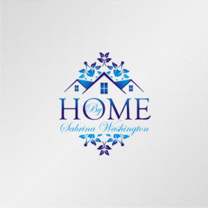 Logo-Design von Arham Hidayat für dieses Projekt | Design #9808586