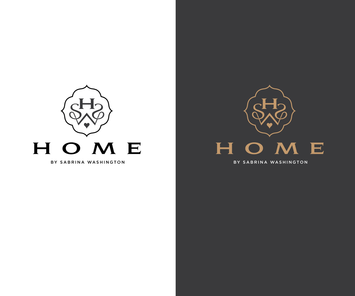 Diseño de Logo por ATDias para este proyecto | Diseño #9583614