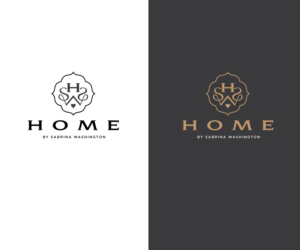 Logo Design by ATDias for this project | Design: #9583614