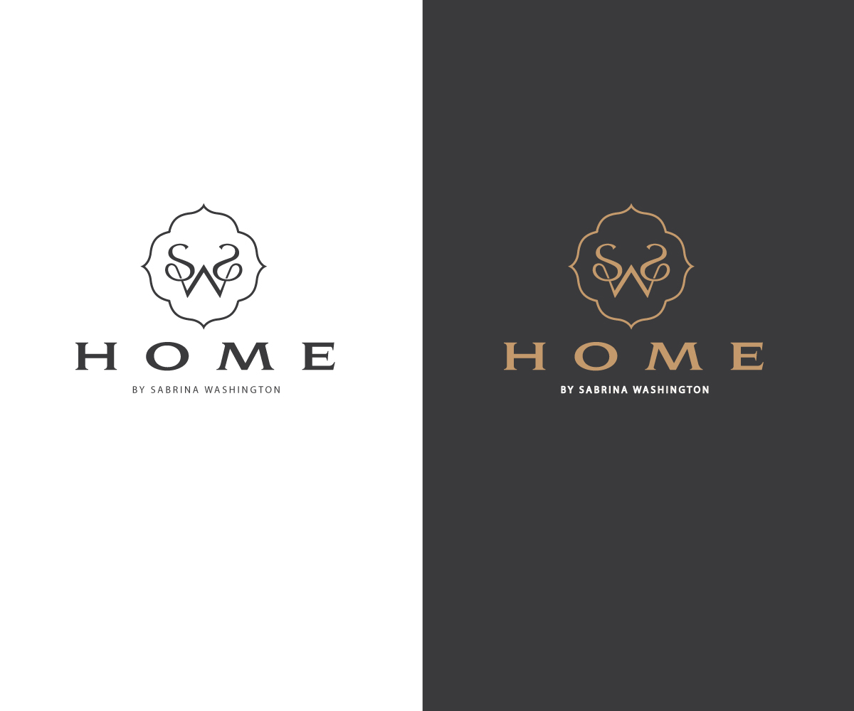 Logo Design by ATDias for this project | Design: #9684060