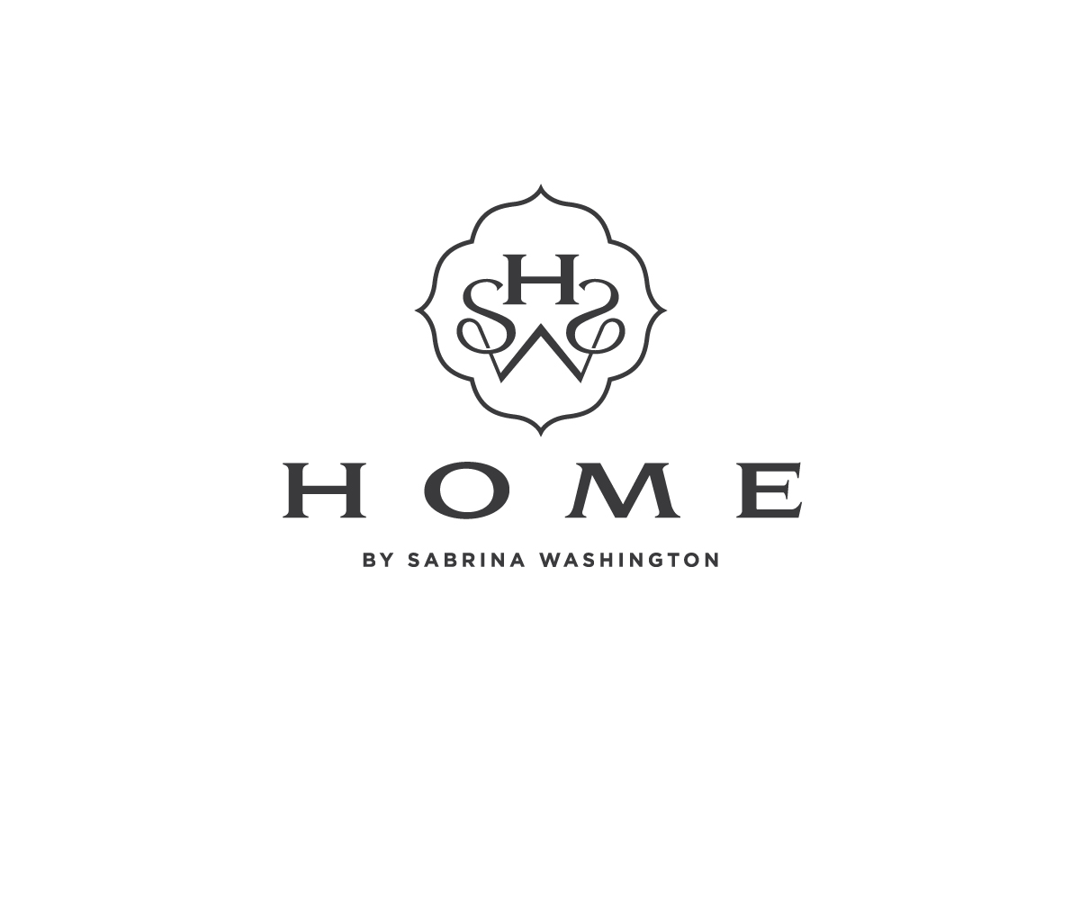 Logo Design by ATDias for this project | Design #9921856