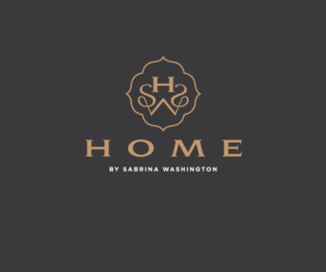 Logo Design by ATDias for this project | Design: #9921861
