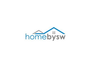 Logo Design by rastf2day for this project | Design: #9598349
