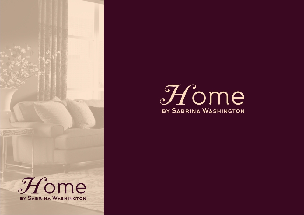 Diseño de Logo por Amduat Design para este proyecto | Diseño #9581981