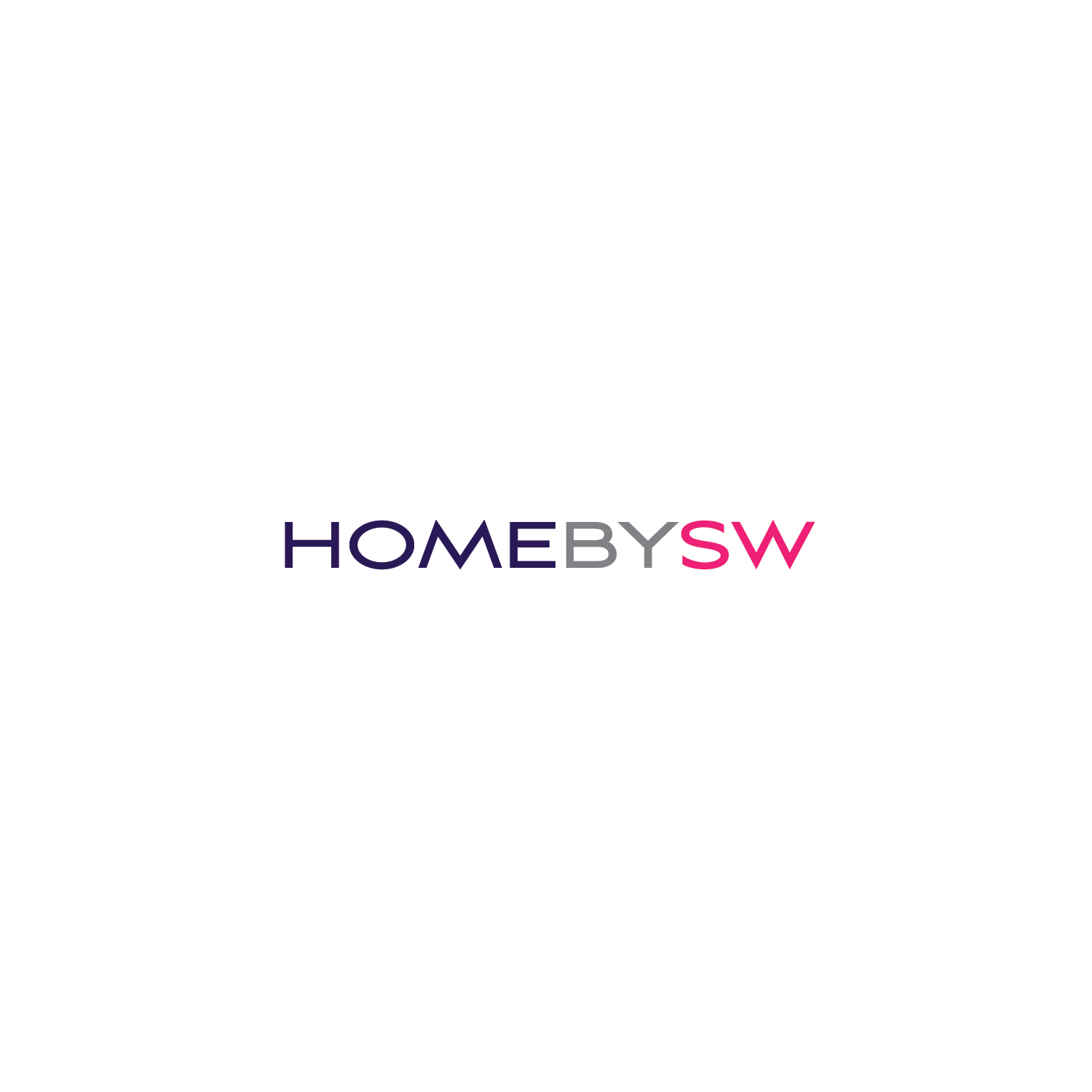 Logo-Design von Anoushay für dieses Projekt | Design #9596380