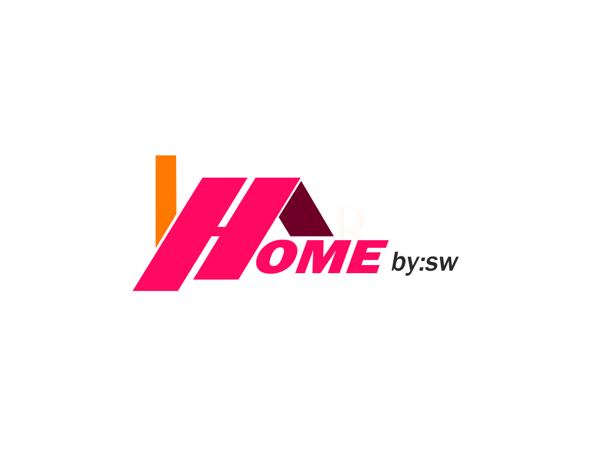 Diseño de Logo por payipz para este proyecto | Diseño #9787563