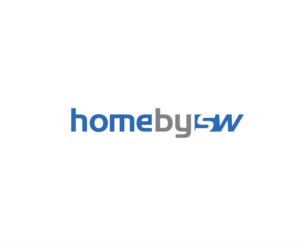 Logo Design by Pv_999 for this project | Design: #9583884
