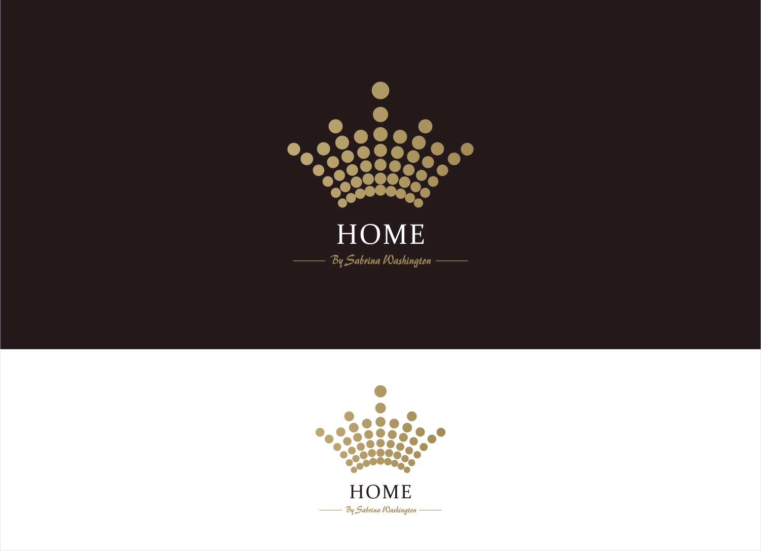 Diseño de Logo por Exotic Blue para este proyecto | Diseño #9582683