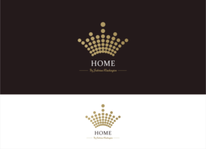 Diseño de Logo por Exotic Blue para este proyecto | Diseño: #9582683