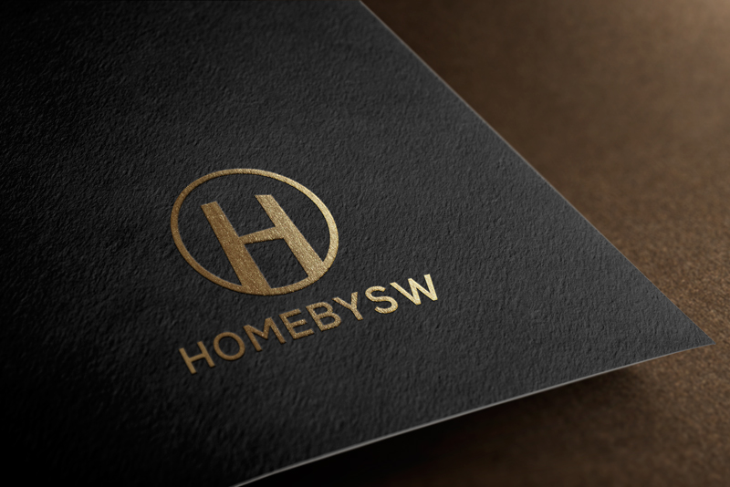 Logo Design by salam1891991 for this project | Design #9788220