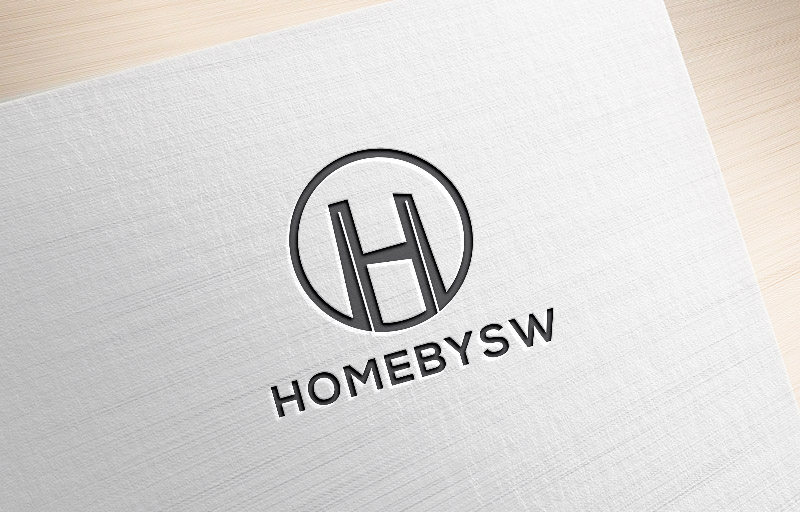 Logo Design by salam1891991 for this project | Design #9788222