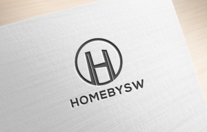 Diseño de Logo por salam1891991 para este proyecto | Diseño: #9788222