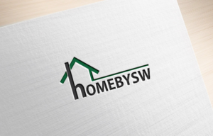 Diseño de Logo por salam1891991 para este proyecto | Diseño: #9788224