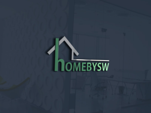 Diseño de Logo por salam1891991 para este proyecto | Diseño: #9788227