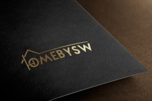 Diseño de Logo por salam1891991 para este proyecto | Diseño: #9788229