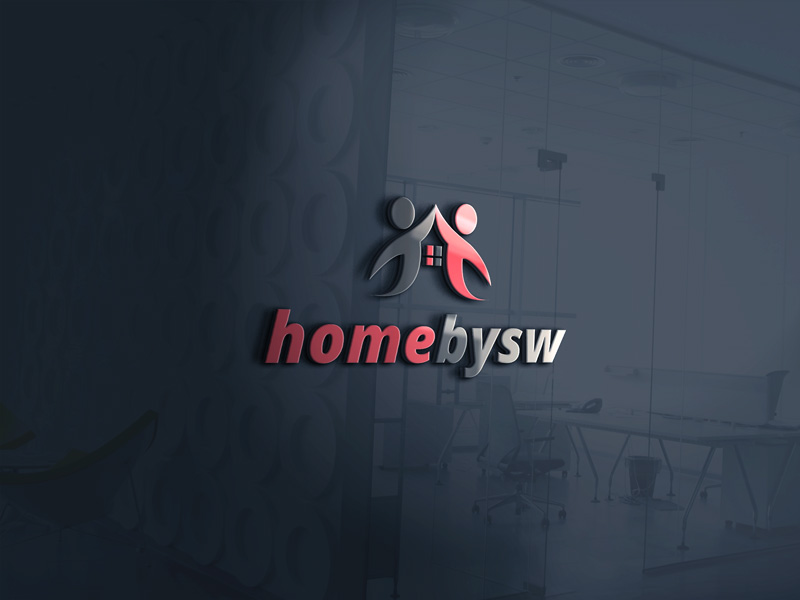 Diseño de Logo por hrahman25091979 para este proyecto | Diseño #9788813