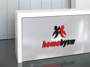 Diseño de Logo por hrahman25091979 para este proyecto | Diseño: #9788819