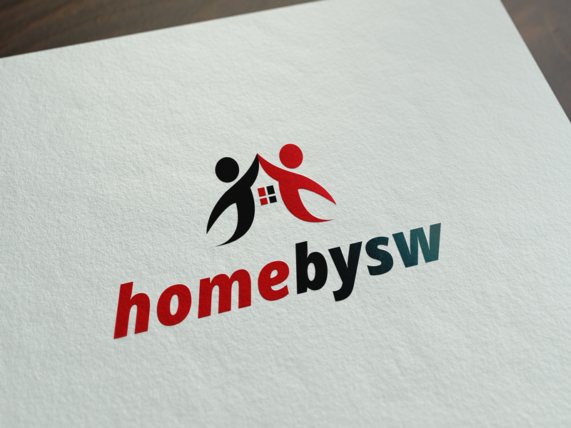 Logo Design by hrahman25091979 for this project | Design #9788820