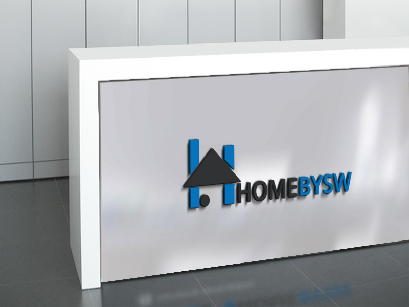 Logo Design by hrahman25091979 for this project | Design #9789208