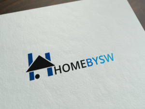 Diseño de Logo por hrahman25091979 para este proyecto | Diseño: #9789209