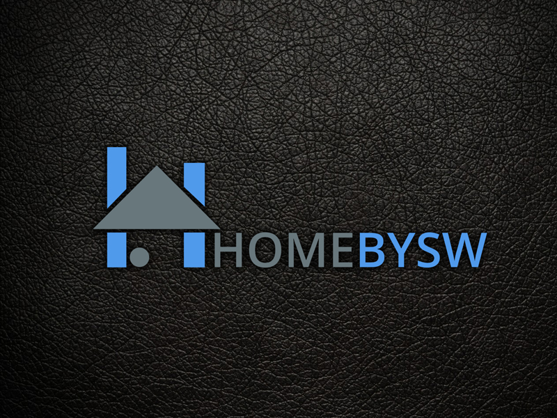 Diseño de Logo por hrahman25091979 para este proyecto | Diseño #9789211