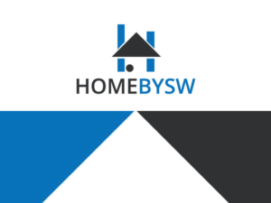 Diseño de Logo por hrahman25091979 para este proyecto | Diseño: #9789214