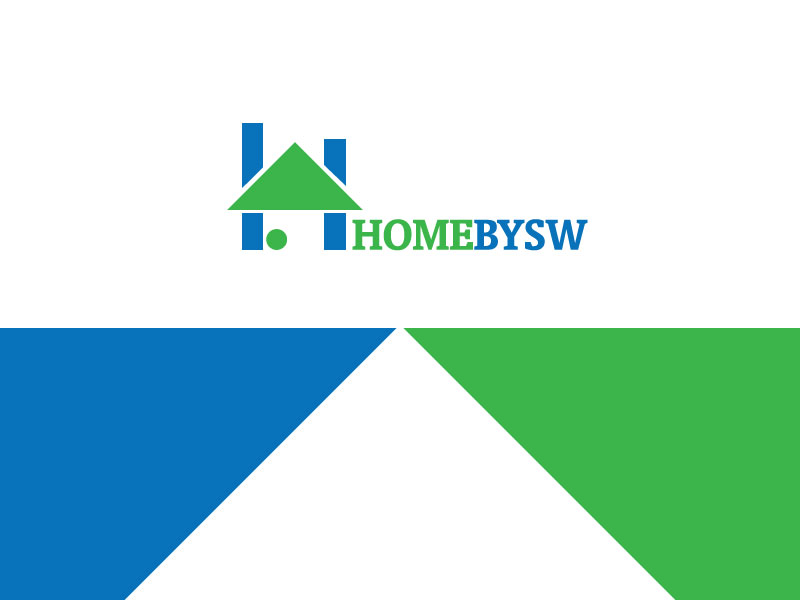 Diseño de Logo por hrahman25091979 para este proyecto | Diseño #9789216