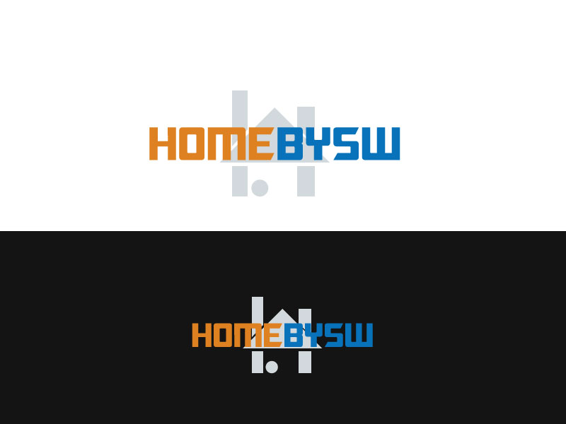 Logo Design by hrahman25091979 for this project | Design #9789217