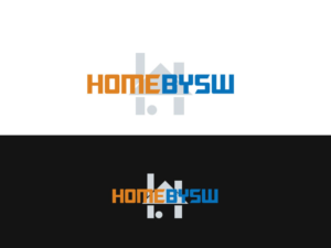 Diseño de Logo por hrahman25091979 para este proyecto | Diseño: #9789217