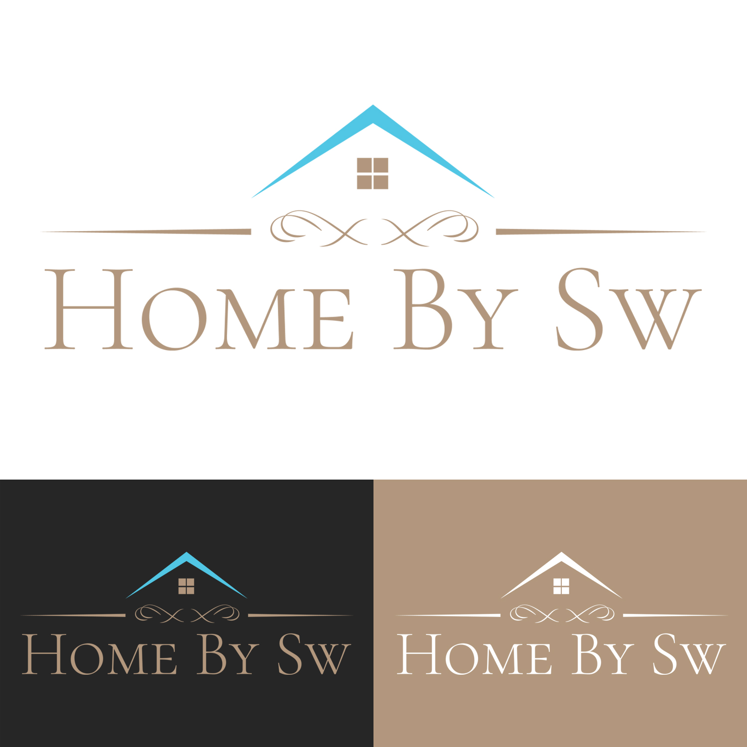 Logo Design by beingmasoodahmad for this project | Design #9709900