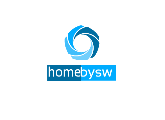 Diseño de Logo por DesignGuru2050 para este proyecto | Diseño #9790012